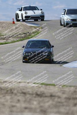 media/Mar-01-2025-Speed Ventures (Sat) [[3556983a2b]]/Yellow/Session 2 (Phil Hill)/